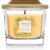 Yankee Candle Elevation Tonka Bean & Pumpkin świeczka zapachowa 96 g