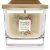 Yankee Candle Elevation Velvet Woods świeczka zapachowa mała 96 g