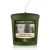 Yankee Candle Evergreen Mist sampler 49 g
