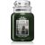 Yankee Candle Evergreen Mist świeczka zapachowa Classic duża 623 g