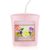 Yankee Candle Floral Candy sampler 49 g