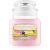 Yankee Candle Floral Candy świeczka zapachowa Classic mała 104 g