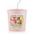 Yankee Candle Fresh Cut Roses sampler 49 g