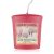 Yankee Candle Home Sweet Home sampler 49 g