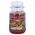 Yankee Candle Home Sweet Home świeczka zapachowa Classic duża 623 g