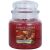 Yankee Candle Home Sweet Home świeczka zapachowa Classic średnia 411 g