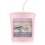 Yankee Candle Honey Lavender Gelato sampler 49 g