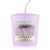 Yankee Candle Lavender sampler 49 g