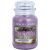 Yankee Candle Lavender świeczka zapachowa Classic duża 623 g