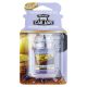 Yankee Candle Lemon Lavender odświeżacz do samochodu wiszące