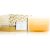 Yankee Candle Making Memories Laughter świeczka zapachowa 510 g