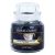 Yankee Candle Midsummer´s Night świeczka zapachowa Classic mała 104 g