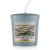 Yankee Candle Misty Mountains sampler 49 g
