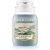 Yankee Candle Misty Mountains świeczka zapachowa Classic duża 623 g