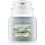 Yankee Candle Misty Mountains świeczka zapachowa Classic średnia 411 g