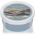 Yankee Candle Misty Mountains wosk do elektryczna aromalampy 61 g