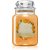 Yankee Candle Orange Dreamsicle świeczka zapachowa Classic duża 623 g