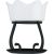 Yankee Candle Petal Bowl ceramiczna lampa aromatyczna II. (White)