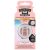 Yankee Candle Pink Sands odświeżacz do samochodu klips 4 ml