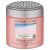 Yankee Candle Pink Sands perełki zapachowe 170 g