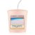 Yankee Candle Pink Sands sampler 49 g