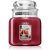 Yankee Candle Pomegranate Gin Fizz świeczka zapachowa Classic średnia 411 g