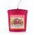 Yankee Candle Red Raspberry sampler 49 g