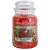 Yankee Candle Red Raspberry świeczka zapachowa Classic duża 623 g