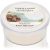 Yankee Candle Scenterpiece Shea Butter wosk do elektryczna aromalampy 61 g