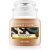 Yankee Candle Seaside Woods świeczka zapachowa Classic mała 104 g