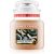 Yankee Candle Seaside Woods świeczka zapachowa Classic średnia 411 g