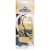 Yankee Candle Seaside Woods zawieszka zapachowa do auta