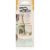 Yankee Candle Shea Butter zawieszka zapachowa do auta Classic