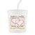 Yankee Candle Snow in Love sampler 49 g