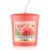 Yankee Candle Sun-Drenched Apricot Rose sampler 49 g