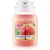 Yankee Candle Sun-Drenched Apricot Rose świeczka zapachowa Classic duża 623 g