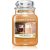 Yankee Candle Sweet Maple Chai świeczka zapachowa Classic duża 623 g