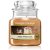 Yankee Candle Sweet Maple Chai świeczka zapachowa Classic mała 104 g