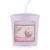 Yankee Candle Sweet Morning Rose sampler 49 g