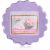 Yankee Candle Sweet Morning Rose wosk zapachowy 22 g