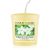 Yankee Candle Tobacco Flower sampler 49 g