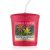 Yankee Candle Tropical Jungle sampler 49 g