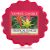 Yankee Candle Tropical Jungle wosk zapachowy 22 g
