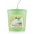 Yankee Candle Vanilla Lime sampler 49 g