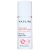 Yasumi Body Care krem nawilżający do wszystkich rodzajów skóry 200 ml