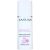 Yasumi Body Care wyszczuplający krem do ciała przeciw cellulitowi 200 ml