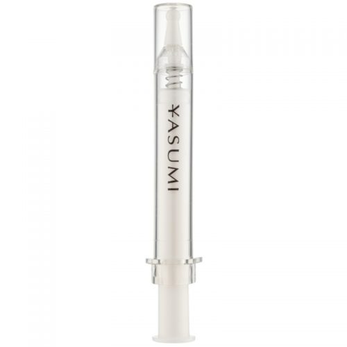 Yasumi Face Care krem do oczu i ust o działaniu przeciwzmarszczkowym 10 ml