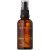 Yasumi Natural Argan Oil odżywczy olejek do twarzy, ciała i włosów 50 ml