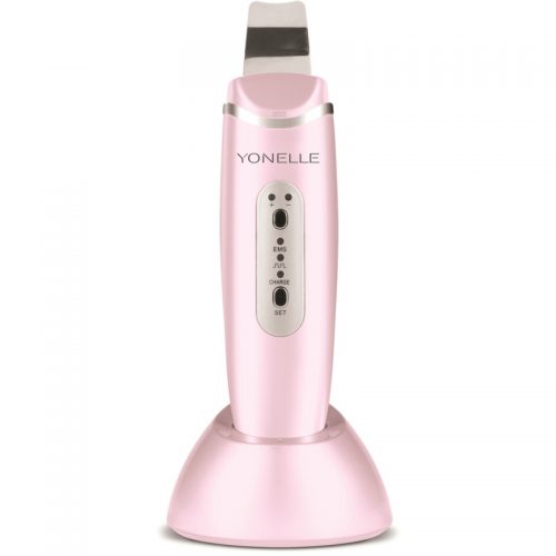 Yonelle CAVIPEELER™ urządzenie do peelingu kawitacyjnego