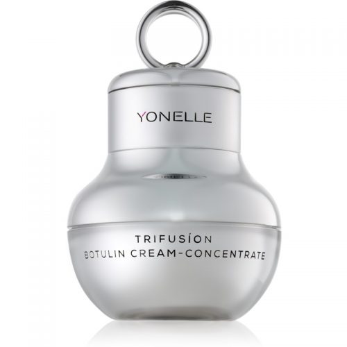 Yonelle Trifusíon krem do twarzy 45 ml